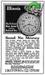 Illinois Watch 1922 19.jpg
